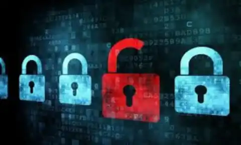 Critical Oracle Payments Vulnerability Actively Exploited by Hackers