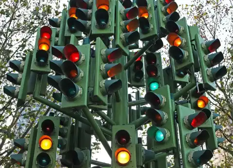 Critical Vulnerabilities Found in Daktronics Controllers: Potential for Remote Hacking