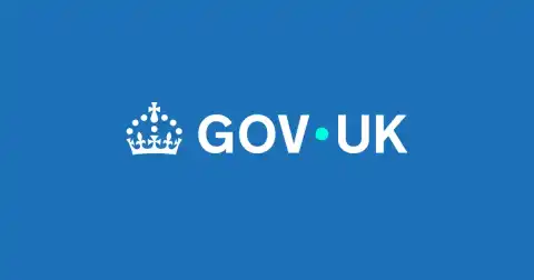 UK Government Announces AI Investment to Boost Growth and Create Jobs