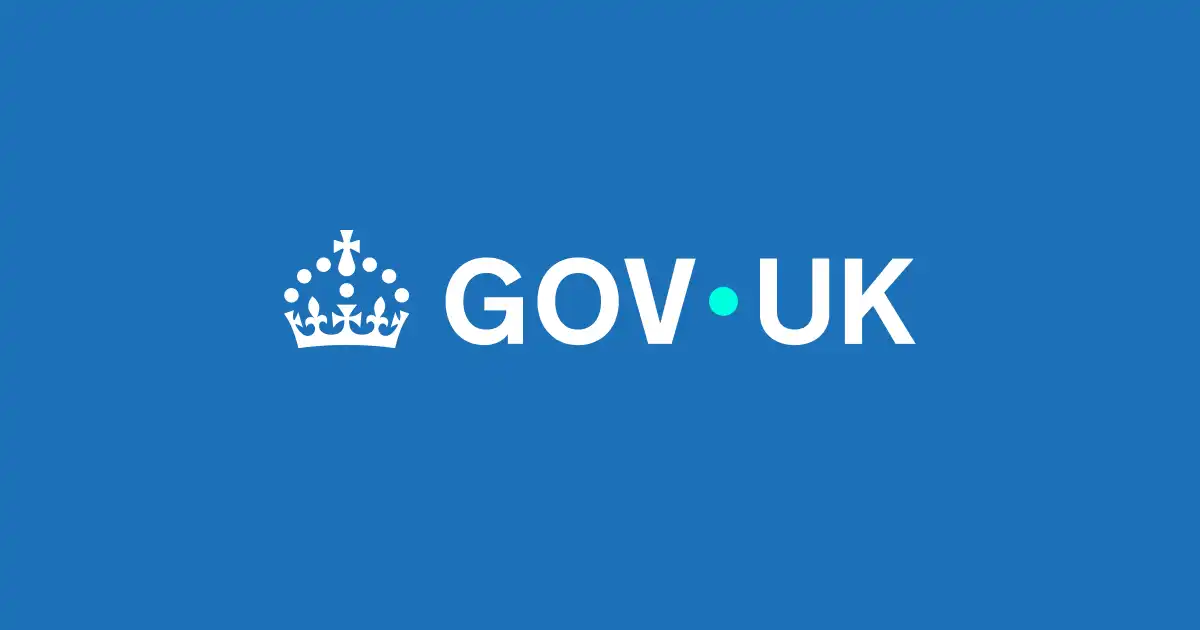 UK Government Announces AI Investment to Boost Growth and Create Jobs