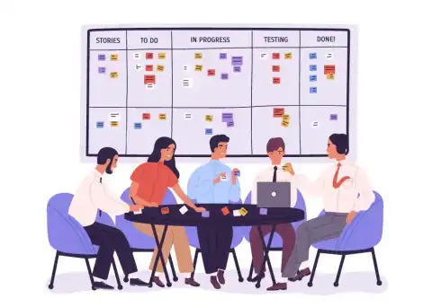OpenAI Launches $50M Fund for Community-Led AI Innovation