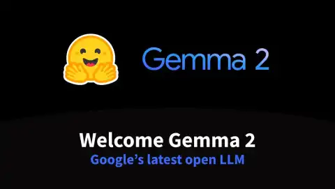 Google DeepMind Unveils Gemma 4: Open Models for Multimodal AI on Various Devices