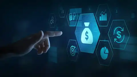 Quantifind Secures $200M for AI-Native Risk Intelligence Platform