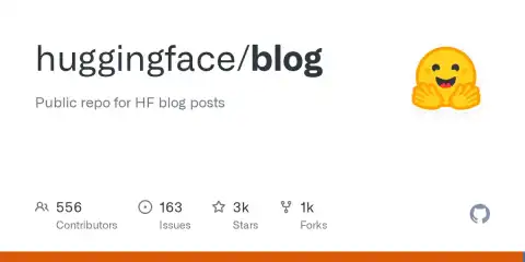 Open Ko-LLM Leaderboard Surpasses 1000 Models in Five Months
