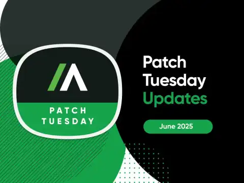 Microsoft June Patch Tuesday Addresses Two Zero-Day Flaws and Nine Critical Vulnerabilities