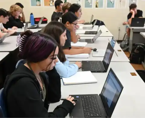 Innovation in Education: Stanford, FullScale, Microsoft Drive Personalized Learning