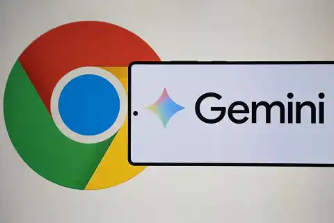 Google's Chrome Installs AI Model Without User Consent - Privacy Concerns