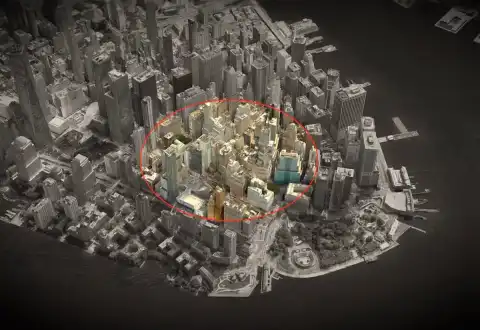 US Supreme Court Limits Geofence Warrants for Location Data
