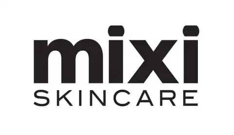Mixi Skincare Expands Globally: A Game-Changer in Beauty E-commerce