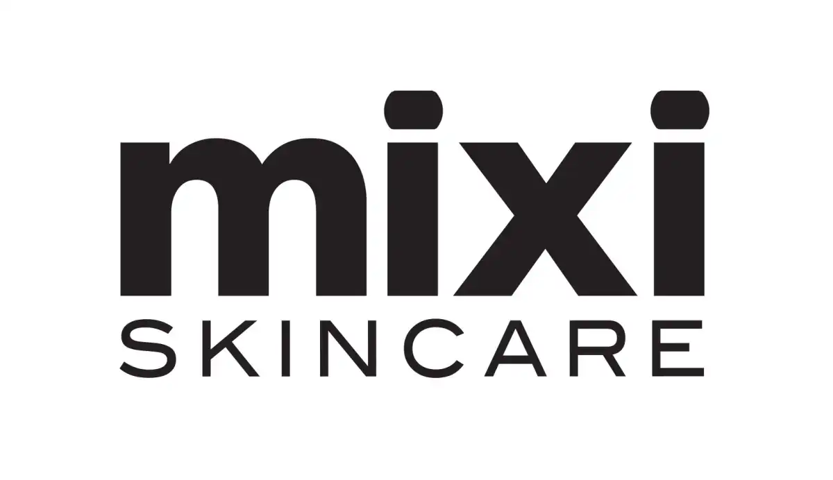 Mixi Skincare Expands Globally: A Game-Changer in Beauty E-commerce