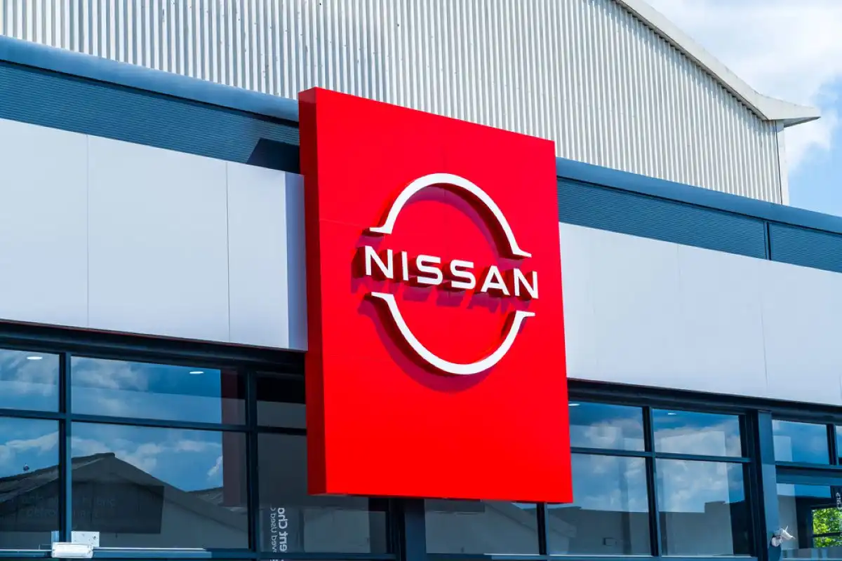 Nissan Data Breach Affects Employees Due to Oracle PeopleSoft Vulnerability