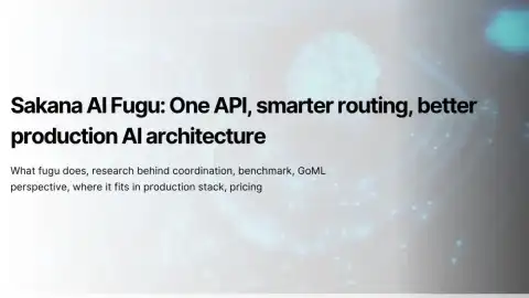 OpenAI Launches GPT-5: Revolutionizing AI for Businesses and Adult Industry