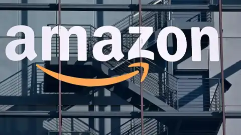 ACCC Sues Amazon Australia Over Alleged Unfair Contract Terms for Prime Video Ads
