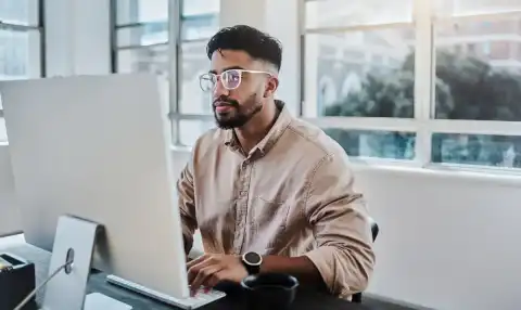 Cisco and Enkrypt AI Launch LLM Security Leaderboards for Adult Industry