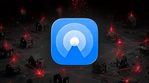 Six Vulnerabilities Discovered in AirDrop and Quick Share on Five Billion Devices