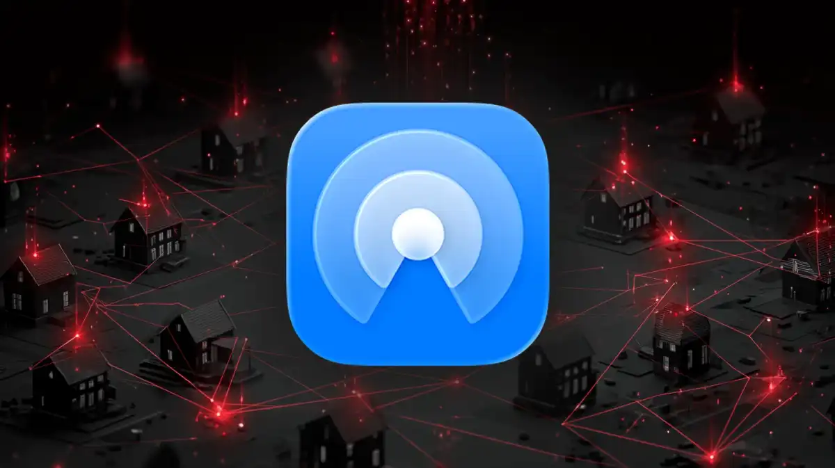 Six Vulnerabilities Discovered in AirDrop and Quick Share on Five Billion Devices