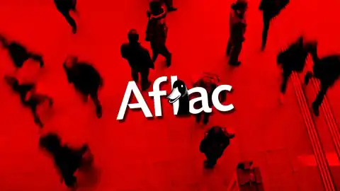 Aflac Data Breach Exposes Sensitive Info of 22.65M Individuals