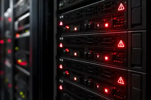Oracle E-Business Suite Vulnerability CVE-2026-46817 Under Active Attack - Unpatched Systems Remain Vulnerable