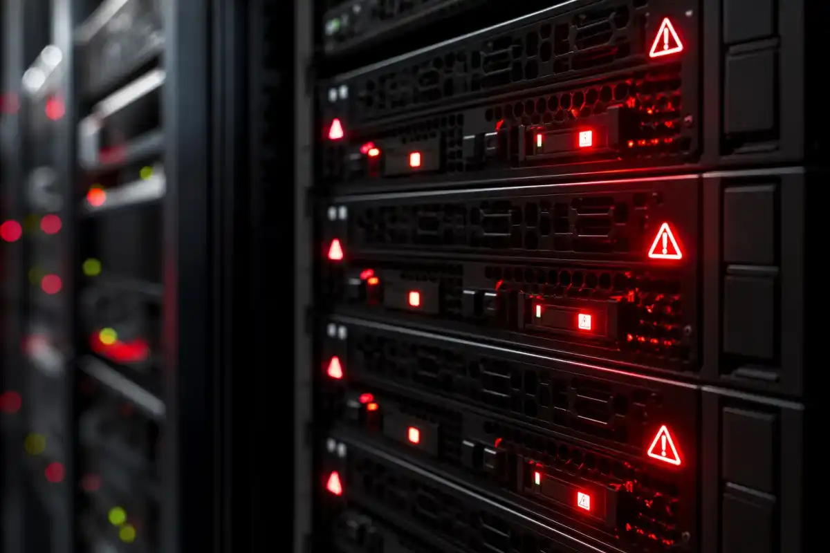 Oracle E-Business Suite Vulnerability CVE-2026-46817 Under Active Attack - Unpatched Systems Remain Vulnerable