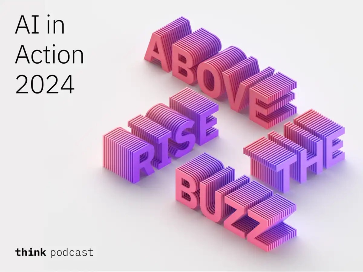 Chris Thompson Discusses AI's Impact on Hacking - Game Changer for Cybersecurity