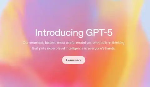 OpenAI's GPT-5 Revolutionizes Healthcare with ChatGPT Health