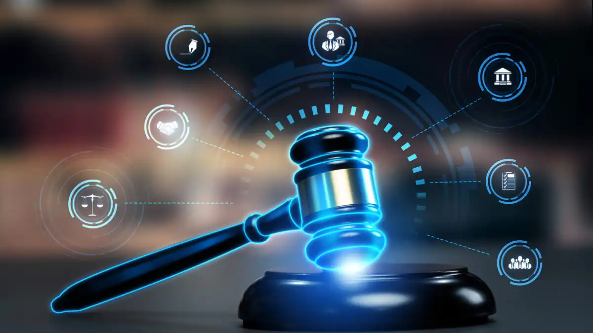 Supreme Court Ruling Extends Privacy Protections to Cellphone Location Data