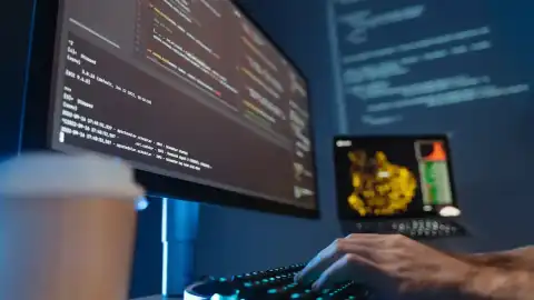 Adversa AI Discovers Structural Security Flaw in Popular Open-Source AI Agents