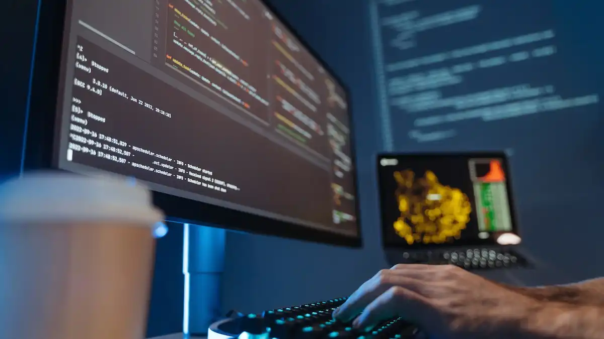 Adversa AI Discovers Structural Security Flaw in Popular Open-Source AI Agents