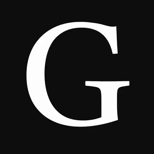 OpenAI's GPT-5: Revolutionizing AI with Enhanced Reasoning and Superior Performance