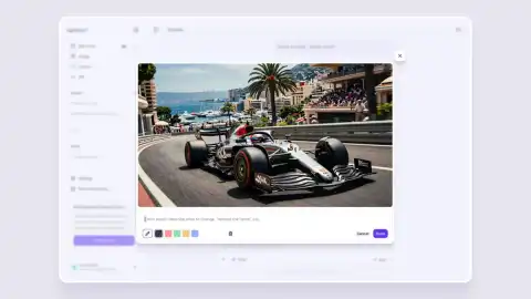 Proton's Lumo 2.0: Major Upgrade Boosts Image Recognition and Generation Capabilities
