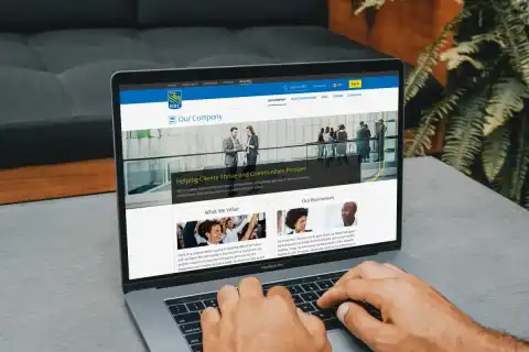 AI-Powered BEC Attacks Target Adult Industry: Proactive Defenses Needed