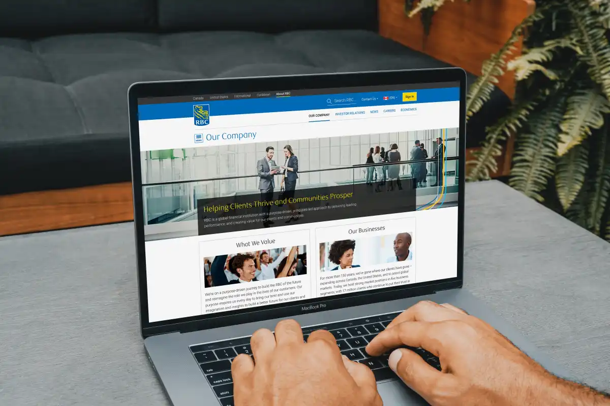 AI-Powered BEC Attacks Target Adult Industry: Proactive Defenses Needed