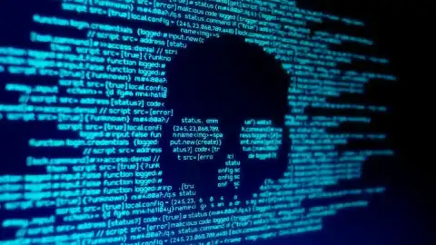 Microsoft Defender Privilege Escalation Vulnerability Exploited in Ransomware Attacks