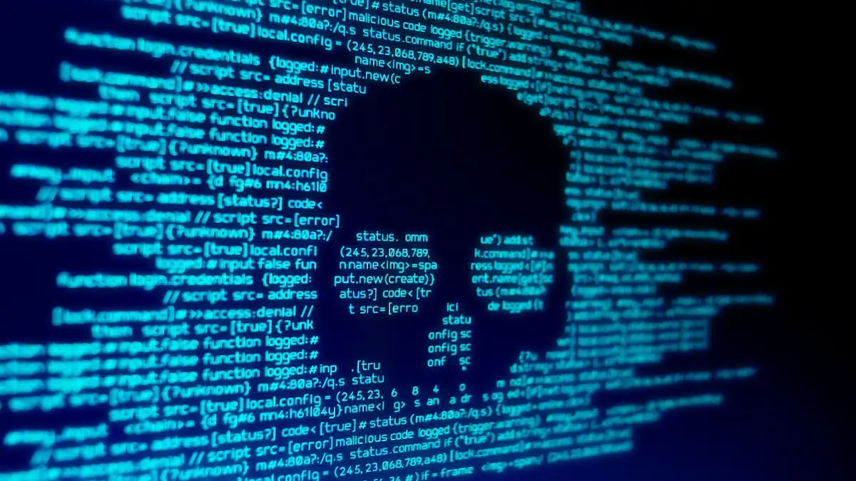 Microsoft Defender Privilege Escalation Vulnerability Exploited in Ransomware Attacks