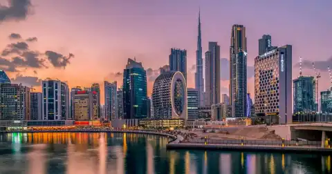 Visa's 2026 Global Economic Outlook: AI Drives Transformation in Commerce