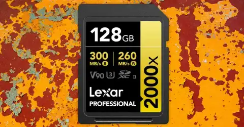 Amazon Prime Day 2026 Offers Relief from DRAM Shortage with Discounted Memory Kits