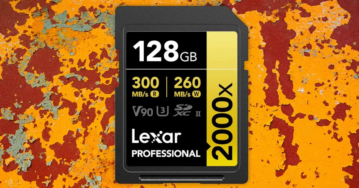 Amazon Prime Day 2026 Offers Relief from DRAM Shortage with Discounted Memory Kits