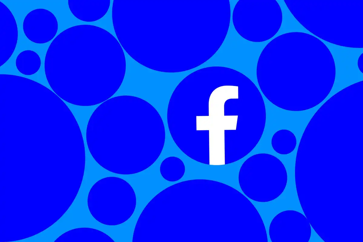 Meta Launches AI Companion App for Creators to Boost Engagement