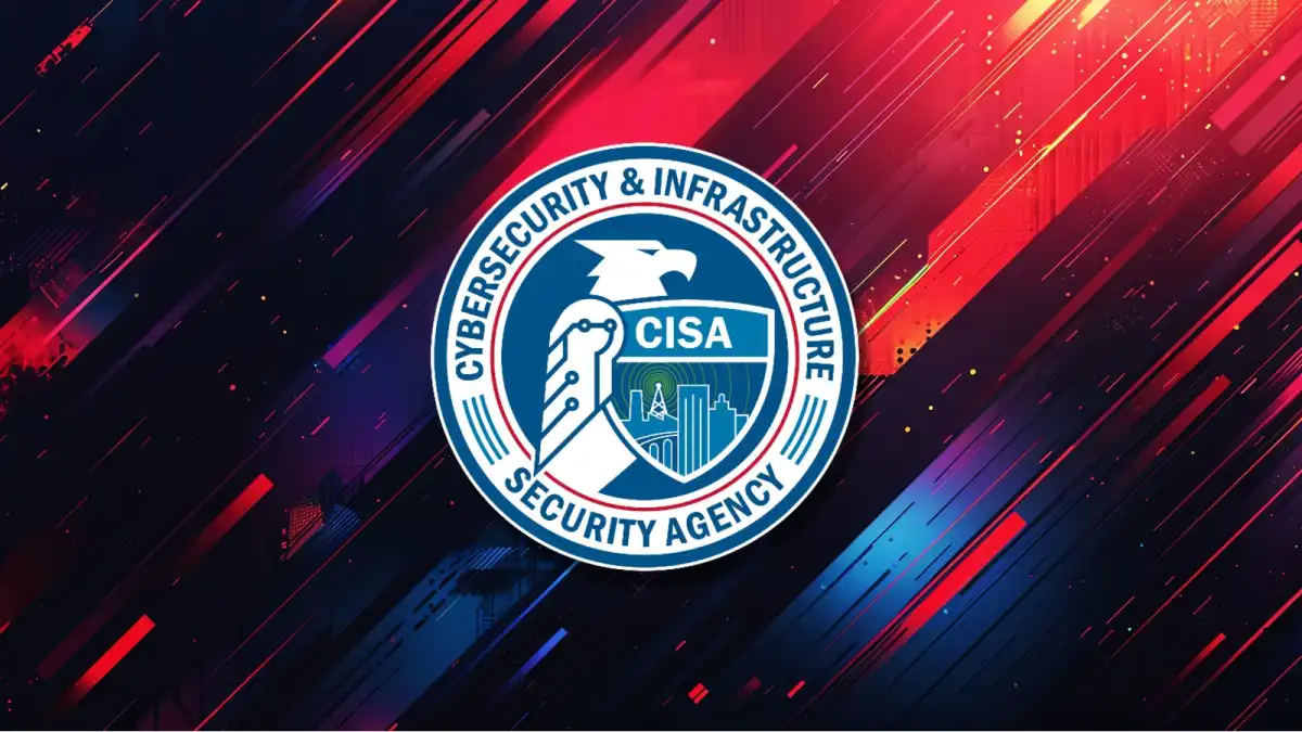 Four Active Vulnerabilities Affect Ubiquiti UniFi OS and Lantronix EDS5000 Devices - CISA