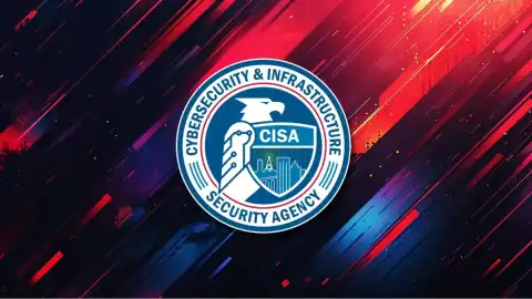 CISA Warns of Active Exploitation of Ubiquiti UniFi OS Vulnerabilities