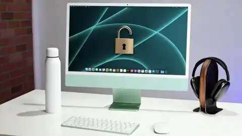 Security Flaw in macOS Allows Hackers to Disable Protection Tools
