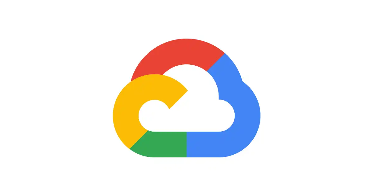 Google Introduces Hand-Gesture Verification for reCAPTCHA