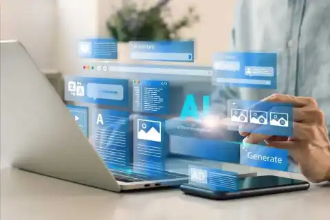Security Firm AIR Exposes Vulnerability in AI Agent Skills