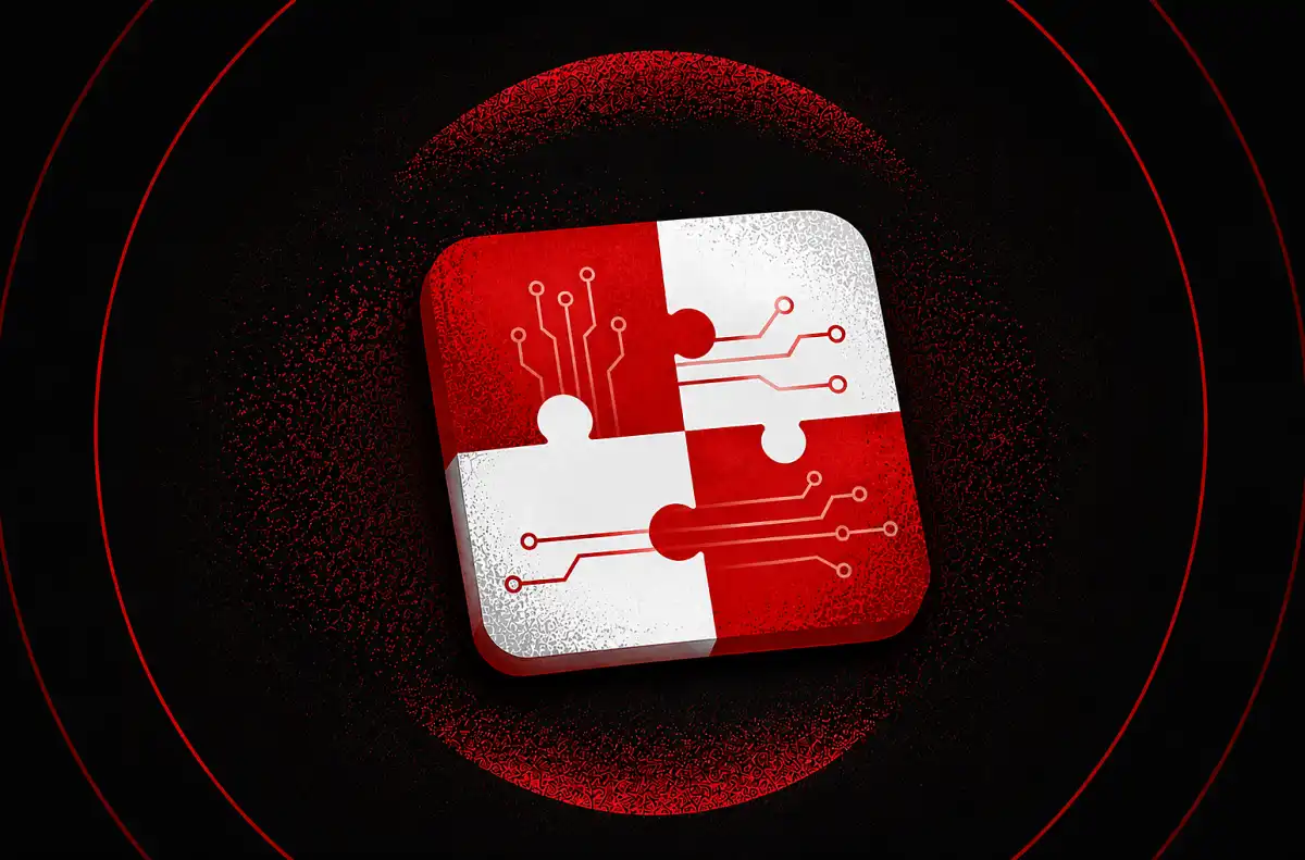 Record Number of Security Flaws Addressed in Patch Tuesday by Major Software Makers