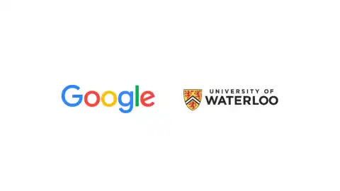 University of Waterloo Students Build AI Prototypes to Revolutionize Education and Work