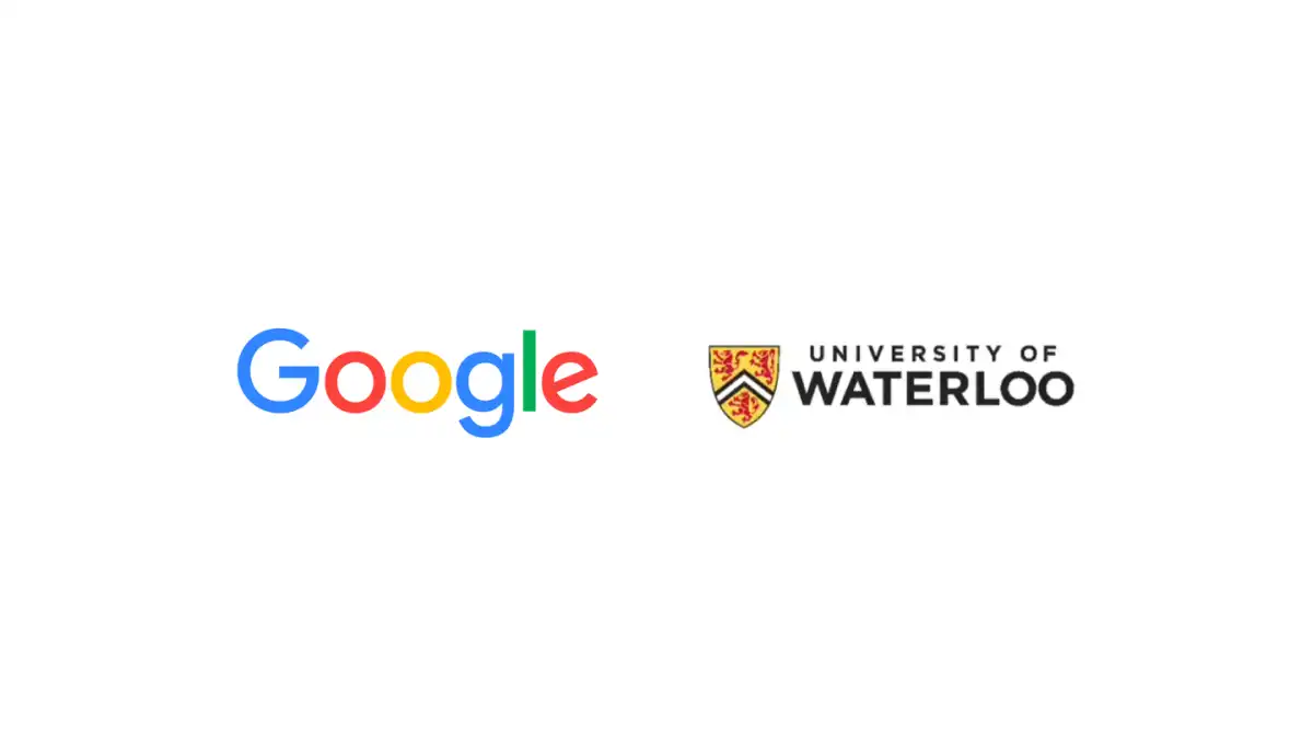 University of Waterloo Students Build AI Prototypes to Revolutionize Education and Work