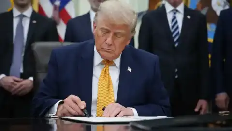 White House Sets Deadlines for Quantum-Resistant Encryption Adoption