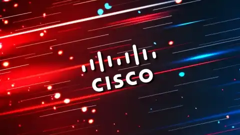 Cisco Catalyst SD-WAN Manager Hit by Seventh Zero-Day Vulnerability in 2026