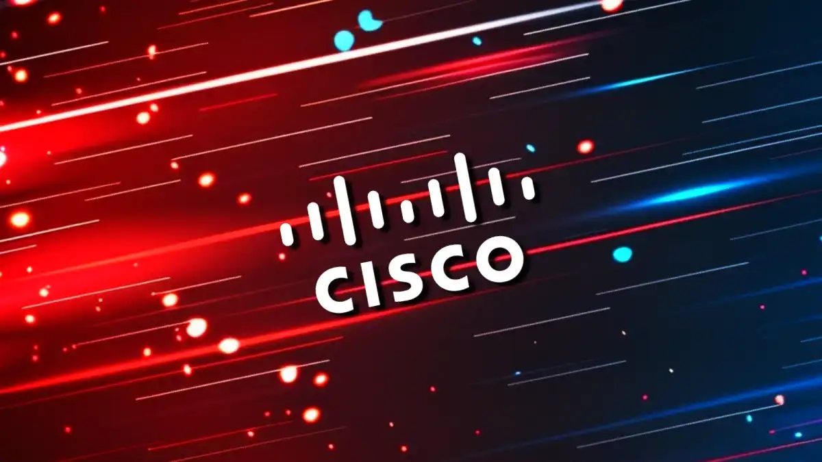 Cisco Catalyst SD-WAN Manager Hit by Seventh Zero-Day Vulnerability in 2026