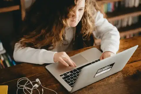 Data Extortion Attack Disrupts Canvas Education Platform
